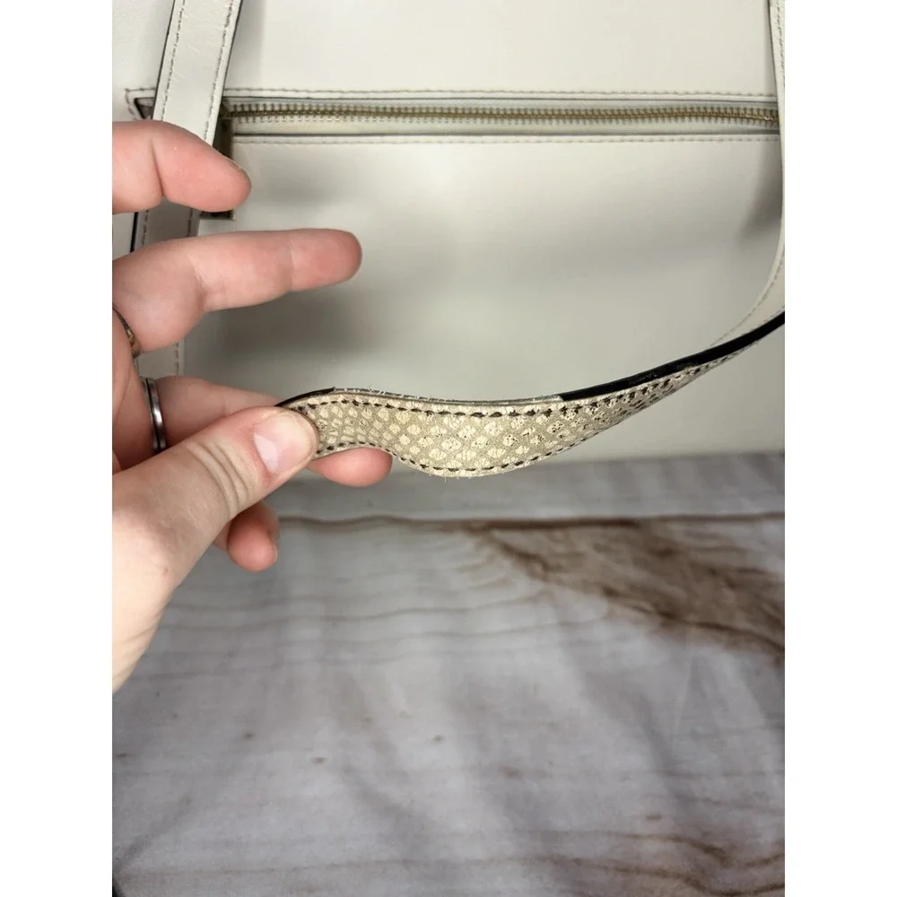 kate spade new york authentic kate